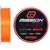 Волосінь Brain Mission Carp Line (Neon Orange) 300m 0.23mm 4.5kg, фото 